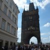 praga0022