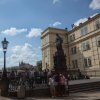 praga0023