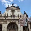 praga0024