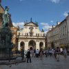 praga0025