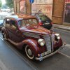 praga0026