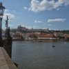 praga0027