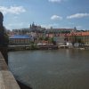 praga0028