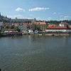 praga0029