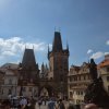 praga0030