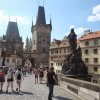 praga0031