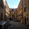 praga0032