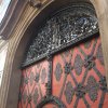 praga0033
