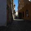 praga0034