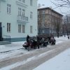 rpokriga001