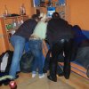 rpokriga021