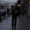 rpokriga024