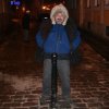 rpokriga033