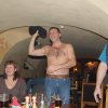 rpokriga041