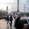 rpokriga050