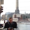 rpokriga051