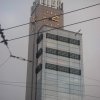 rpokriga056