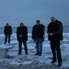 rpokriga065