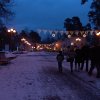rpokriga070