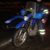 rpokriga073