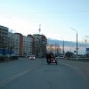 rpoknarva003