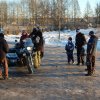 rpoknarva006