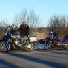rpoknarva009