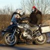 rpoknarva010