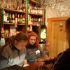 rpoknarva018
