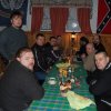 rpoknarva019