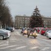 rpoknarva038