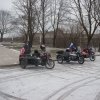 rpoknarva039