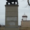 rpoknarva040