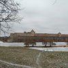 rpoknarva041