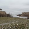 rpoknarva042