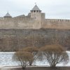 rpoknarva043