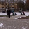 rpoknarva045