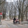 rpoknarva046