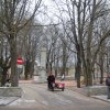 rpoknarva048