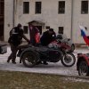 rpoknarva049
