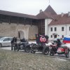 rpoknarva053