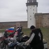 rpoknarva055