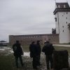 rpoknarva063