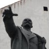 rpoknarva065