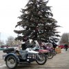 rpoknarva067