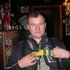 rpokpiter006
