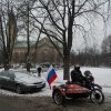 rpoktallin002