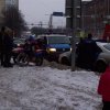 rpoktallin005