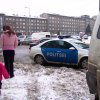 rpoktallin006