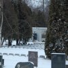 rpoktallin008